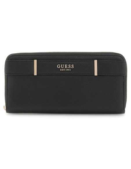 Guess zip around Anadela per donna