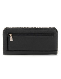 Guess zip around Anadela per donna 2