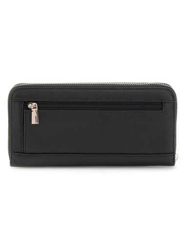 Guess zip around Anadela per donna