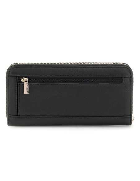 Guess zip around Anadela per donna