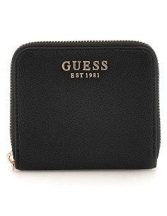 Guess zip around donna piccolo Laurel