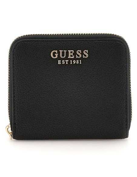 ZIP AROUND GUESS LAUREL PICCOLO