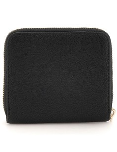 ZIP AROUND GUESS LAUREL PICCOLO 2