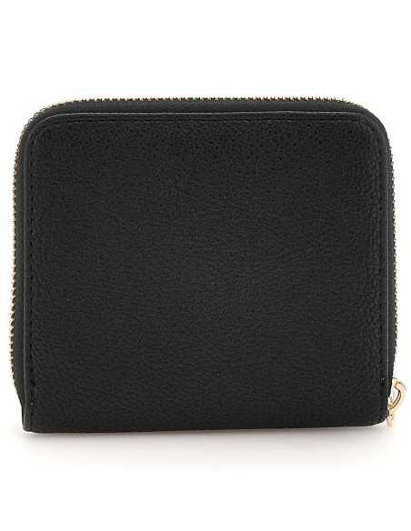 Guess zip around donna piccolo Laurel