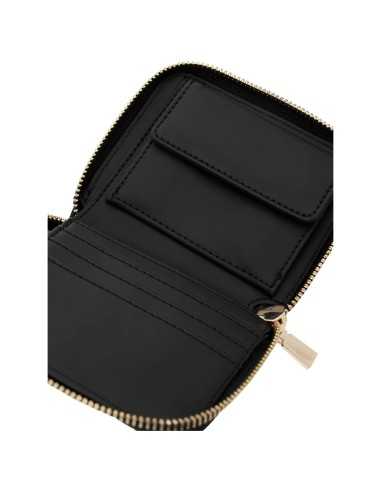 ZIP AROUND GUESS LAUREL PICCOLO