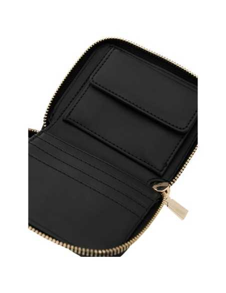 Guess zip around donna piccolo Laurel