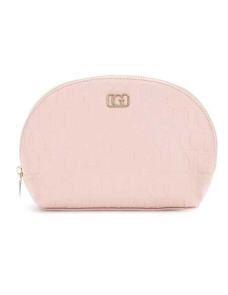 TROUSSE GUESS G TELEVISION