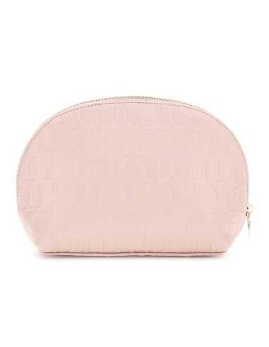Guess trousse donna G Television