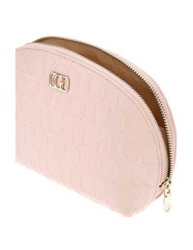 Guess trousse donna G Television