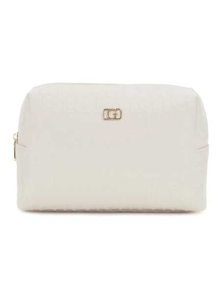 Guess beauty donna G Television