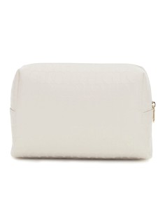 Guess beauty donna G Television 2