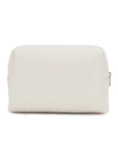 Guess beauty donna G Television