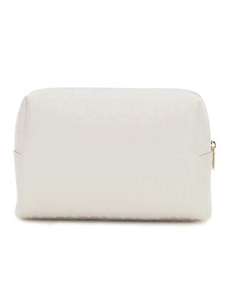 Guess beauty donna G Television