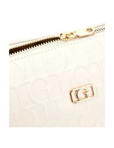 Guess beauty donna G Television