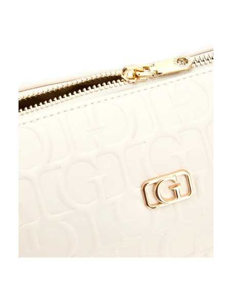 Guess beauty donna G Television