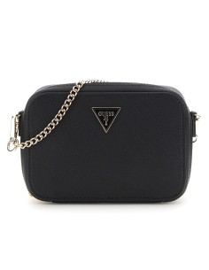 POCHETTE GUESS DA CINTURA 2