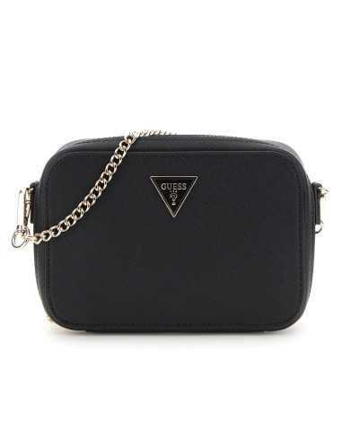 POCHETTE GUESS DA CINTURA