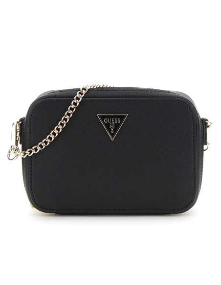 Guess pochette donna da cintura