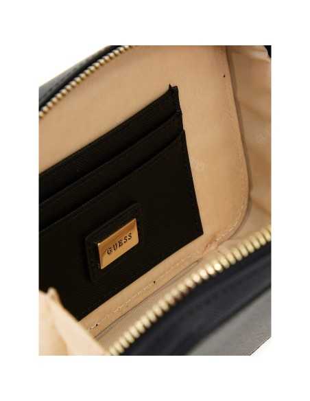 POCHETTE GUESS DA CINTURA