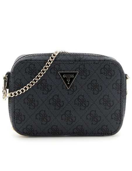 POCHETTE GUESS ZAMIRA DA CINTURA