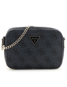 POCHETTE GUESS ZAMIRA DA CINTURA 2