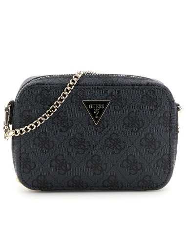 Guess pochette donna da cintura Zamira