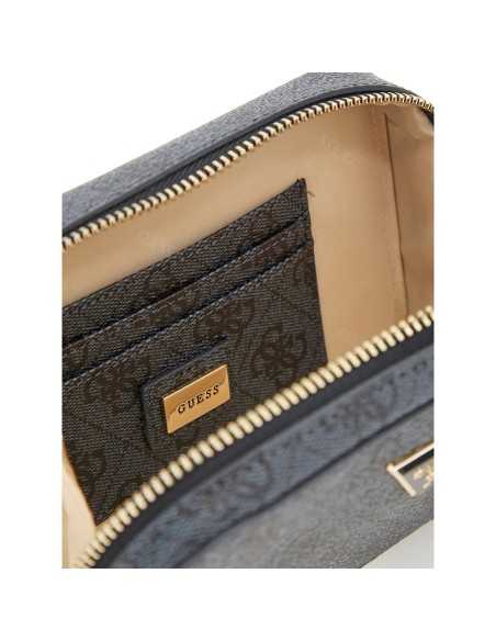 Guess pochette donna da cintura Zamira