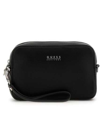 NECESSAIRE GUESS MILANO