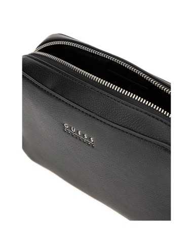 Guess necessaire uomo Milano Guess necessaire uomo Milano