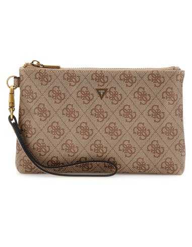 POCHETTE GUESS HULL