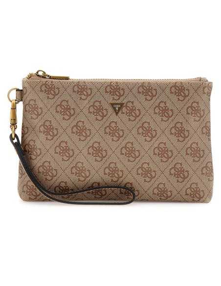 Guess pochette uomo Hull