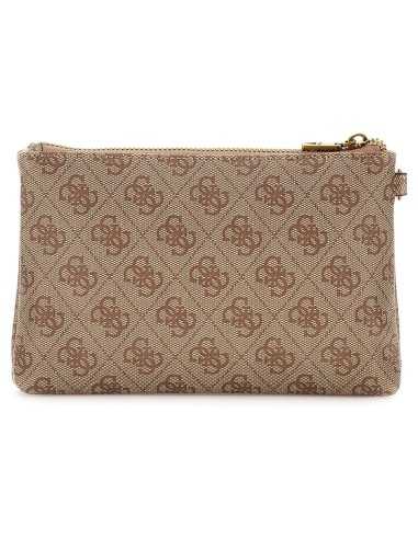 POCHETTE GUESS HULL