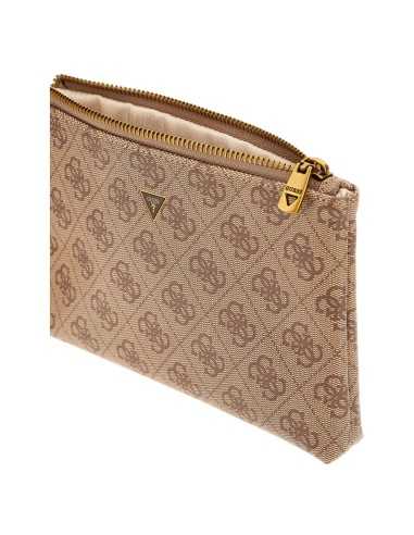 POCHETTE GUESS HULL