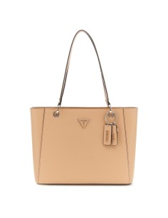 SHOPPING BAG GUESS NOELLE 2