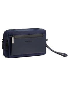 POCHETTE PIQUADRO PER UOMO 2