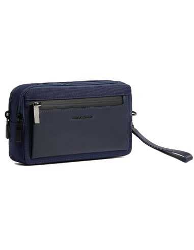 POCHETTE PIQUADRO PER UOMO POCHETTE PIQUADRO PER UOMO