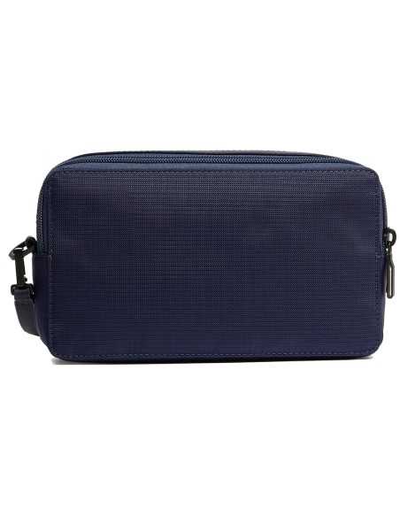 POCHETTE PIQUADRO PER UOMO