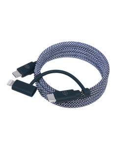 Piquadro cavo di ricarica magnetico 2