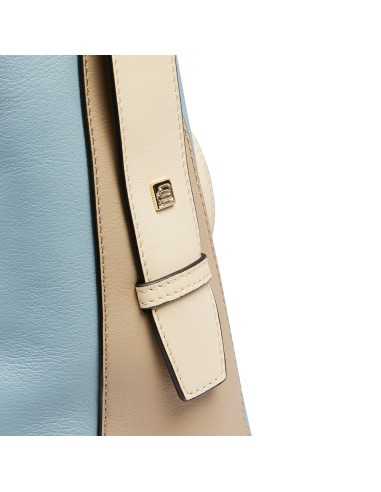 Piquadro shopping bag donna porta PC Piquadro shopping bag donna porta PC