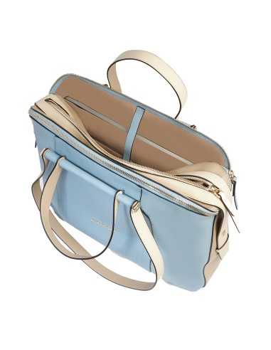 Piquadro shopping bag donna porta PC Piquadro shopping bag donna porta PC