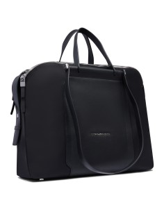 SHOPPING BAG PIQUADRO 2