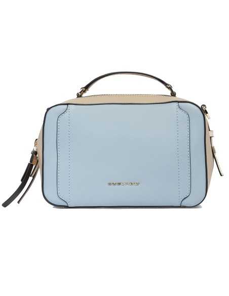 Piquadro camera bag donna in pelle