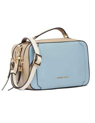 Piquadro camera bag donna in pelle