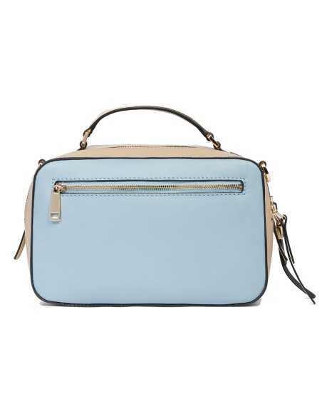 Piquadro camera bag donna in pelle