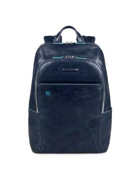 Piquadro zainetto uomo per notebook 14”
