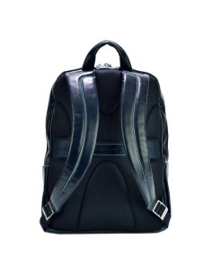 ZAINETTO PIQUADRO PER NOTEBOOK 14” 2