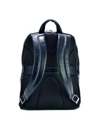 ZAINETTO PIQUADRO PER NOTEBOOK 14”