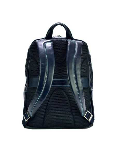 ZAINETTO PIQUADRO PER NOTEBOOK 14”