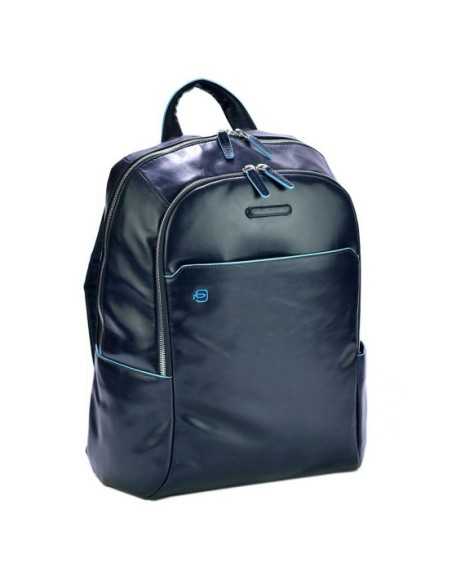 ZAINETTO PIQUADRO PER NOTEBOOK 14”