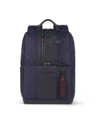 ZAINETTO PIQUADRO PER NOTEBOOK